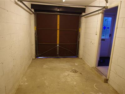 Picture 14